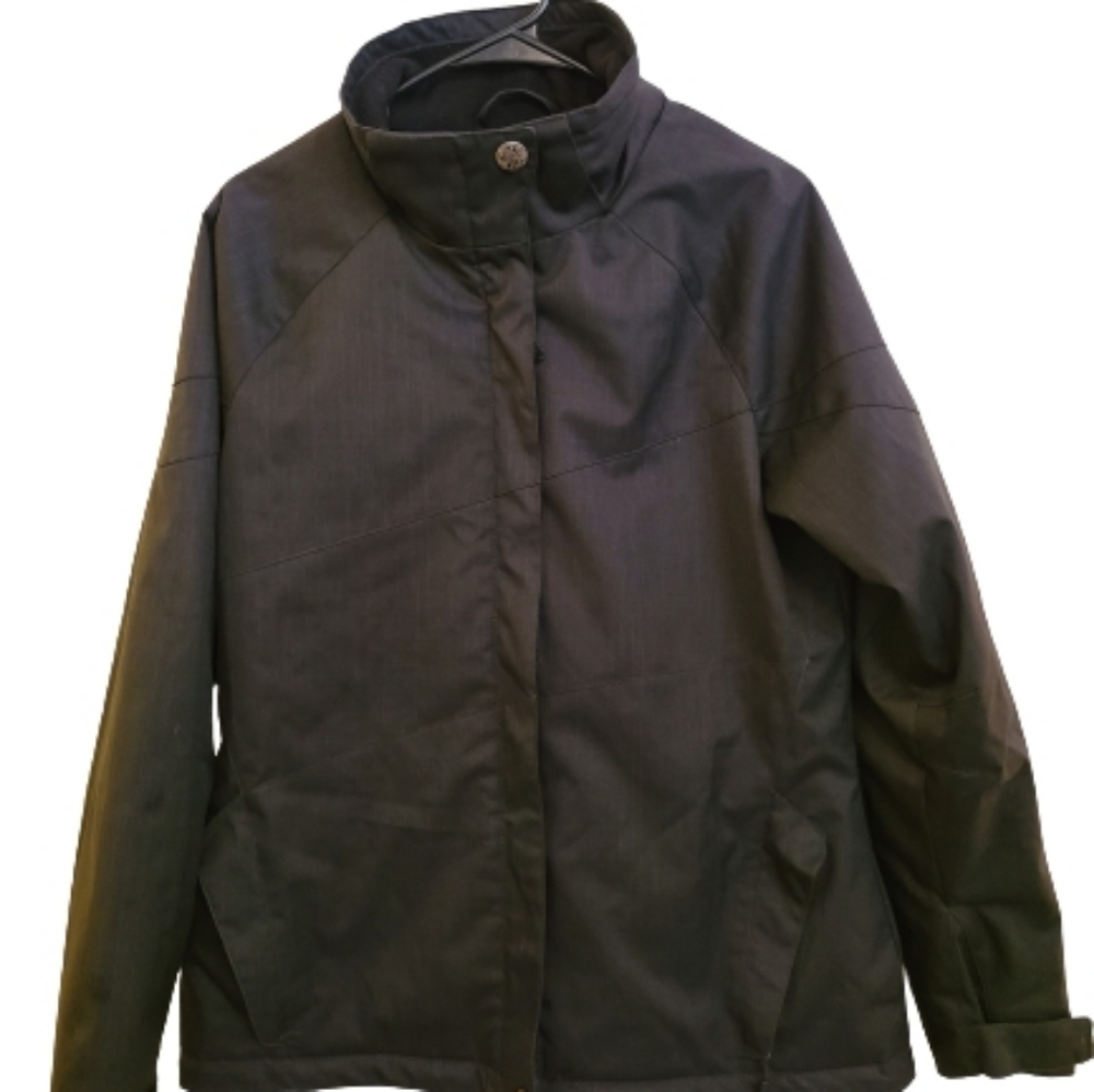 Boulder Gear Womans Ski/Snow Jacket